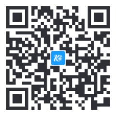 iOS 苹果版 二维码（j9.com）